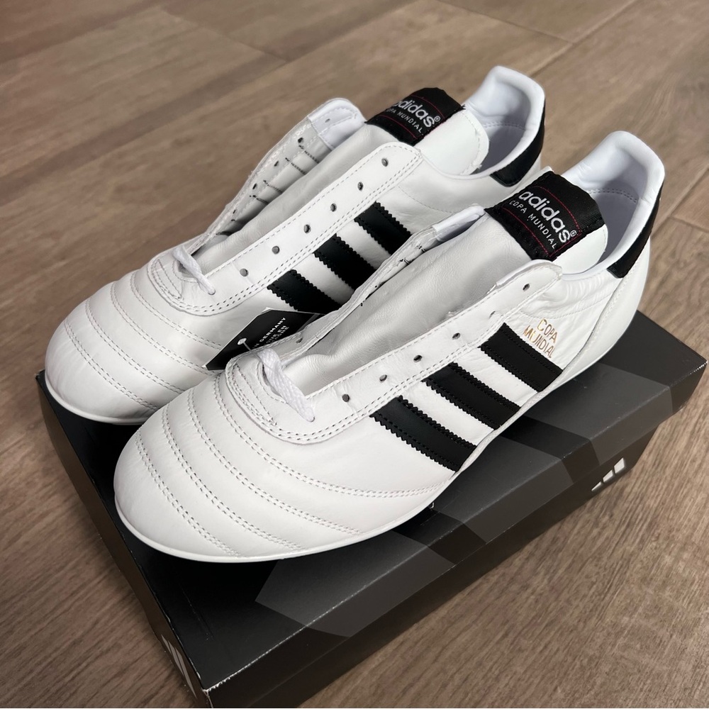 Adidas Copa Mundial